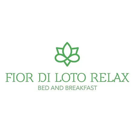 Fior Di Loto Relax Nocleg ze śniadaniem