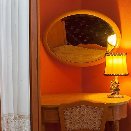 Fior Di Loto Relax * Modica