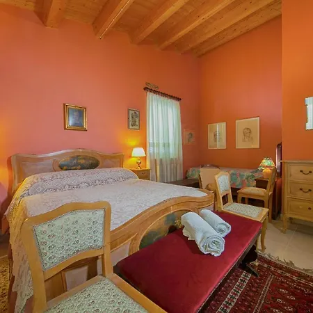 Fior Di Loto Relax